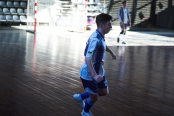 <a href="https://st.getinfootball.com/albums/1099848/69861757127bc_1920.jpg" target="_blank">Завантажити оригінал</a>
