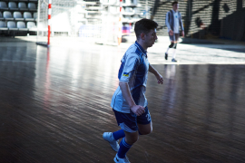 <a href="https://st.getinfootball.com/albums/1099848/69861757127bc_1920.jpg" target="_blank">Завантажити оригінал</a>