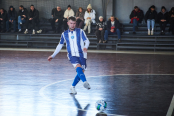 <a href="https://st.getinfootball.com/albums/1099848/6986175dc23ca_1920.jpg" target="_blank">Завантажити оригінал</a>