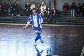 <a href="https://st.getinfootball.com/albums/1099848/6986175dc23ca_1920.jpg" target="_blank">Завантажити оригінал</a>