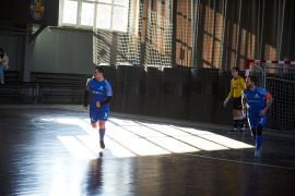 <a href="https://st.getinfootball.com/albums/1099848/6986182cb7540_1920.jpg" target="_blank">Завантажити оригінал</a>