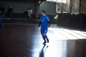 <a href="https://st.getinfootball.com/albums/1099848/6986183250cc0_1920.jpg" target="_blank">Завантажити оригінал</a>
