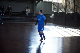 <a href="https://st.getinfootball.com/albums/1099848/6986183250cc0_1920.jpg" target="_blank">Завантажити оригінал</a>