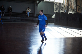 <a href="https://st.getinfootball.com/albums/1099848/6986183250cc0_1920.jpg" target="_blank">Завантажити оригінал</a>