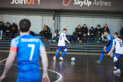 <a href="https://st.getinfootball.com/albums/1099848/69861839a4e25_1920.jpg" target="_blank">Завантажити оригінал</a>