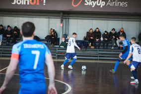 <a href="https://st.getinfootball.com/albums/1099848/69861839a4e25_1920.jpg" target="_blank">Завантажити оригінал</a>