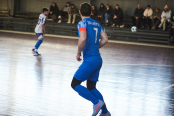 <a href="https://st.getinfootball.com/albums/1099848/69861877a3021_1920.jpg" target="_blank">Завантажити оригінал</a>