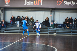 <a href="https://st.getinfootball.com/albums/1099848/69861aa627c5e_1920.jpg" target="_blank">Завантажити оригінал</a>