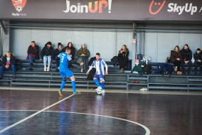 <a href="https://st.getinfootball.com/albums/1099848/69861aa627c5e_1920.jpg" target="_blank">Завантажити оригінал</a>