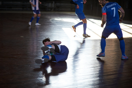 <a href="https://st.getinfootball.com/albums/1099848/69861aacc2ce1_1920.jpg" target="_blank">Завантажити оригінал</a>