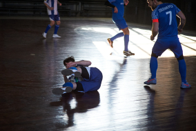 <a href="https://st.getinfootball.com/albums/1099848/69861aacc2ce1_1920.jpg" target="_blank">Завантажити оригінал</a>
