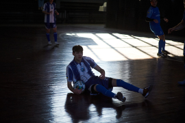 <a href="https://st.getinfootball.com/albums/1099848/69861aafe6918_1920.jpg" target="_blank">Завантажити оригінал</a>