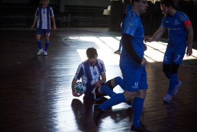 <a href="https://st.getinfootball.com/albums/1099848/69861ab4dcd88_1920.jpg" target="_blank">Завантажити оригінал</a>