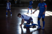 <a href="https://st.getinfootball.com/albums/1099848/69861ab996ce7_1920.jpg" target="_blank">Завантажити оригінал</a>