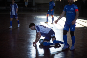<a href="https://st.getinfootball.com/albums/1099848/69861ab996ce7_1920.jpg" target="_blank">Завантажити оригінал</a>