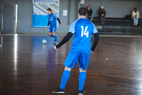 <a href="https://st.getinfootball.com/albums/1099848/69861ac07a7ef_1920.jpg" target="_blank">Завантажити оригінал</a>