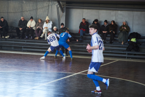 <a href="https://st.getinfootball.com/albums/1099848/69861cd5af48a_1920.jpg" target="_blank">Завантажити оригінал</a>