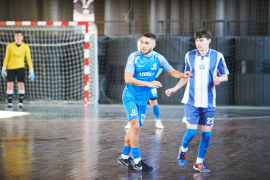 <a href="https://st.getinfootball.com/albums/1099848/69861cd7458b1_1920.jpg" target="_blank">Завантажити оригінал</a>