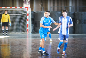 <a href="https://st.getinfootball.com/albums/1099848/69861cd7458b1_1920.jpg" target="_blank">Завантажити оригінал</a>
