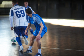 <a href="https://st.getinfootball.com/albums/1099848/69861cd8bdf5a_1920.jpg" target="_blank">Завантажити оригінал</a>