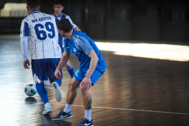 <a href="https://st.getinfootball.com/albums/1099848/69861cd8bdf5a_1920.jpg" target="_blank">Завантажити оригінал</a>