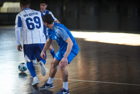 <a href="https://st.getinfootball.com/albums/1099848/69861cd8bdf5a_1920.jpg" target="_blank">Завантажити оригінал</a>
