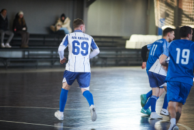 <a href="https://st.getinfootball.com/albums/1099848/69861cdef32d1_1920.jpg" target="_blank">Завантажити оригінал</a>