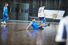 <a href="https://st.getinfootball.com/albums/1099848/69861ce1b2261_1920.jpg" target="_blank">Завантажити оригінал</a>