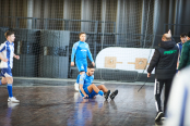 <a href="https://st.getinfootball.com/albums/1099848/69861ce4ca048_1920.jpg" target="_blank">Завантажити оригінал</a>