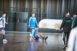 <a href="https://st.getinfootball.com/albums/1099848/69861ce4ca048_1920.jpg" target="_blank">Завантажити оригінал</a>