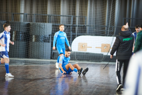 <a href="https://st.getinfootball.com/albums/1099848/69861ce4ca048_1920.jpg" target="_blank">Завантажити оригінал</a>