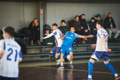 <a href="https://st.getinfootball.com/albums/1099848/69861ce7af58f_1920.jpg" target="_blank">Завантажити оригінал</a>