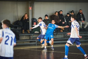 <a href="https://st.getinfootball.com/albums/1099848/69861ce7af58f_1920.jpg" target="_blank">Завантажити оригінал</a>