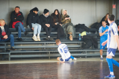 <a href="https://st.getinfootball.com/albums/1099848/69861cea9d97b_1920.jpg" target="_blank">Завантажити оригінал</a>
