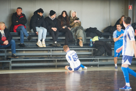 <a href="https://st.getinfootball.com/albums/1099848/69861cea9d97b_1920.jpg" target="_blank">Завантажити оригінал</a>