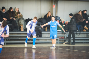 <a href="https://st.getinfootball.com/albums/1099848/69861cedab967_1920.jpg" target="_blank">Завантажити оригінал</a>