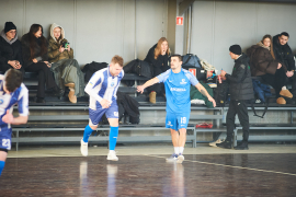 <a href="https://st.getinfootball.com/albums/1099848/69861cedab967_1920.jpg" target="_blank">Завантажити оригінал</a>