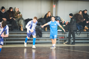 <a href="https://st.getinfootball.com/albums/1099848/69861cedab967_1920.jpg" target="_blank">Завантажити оригінал</a>