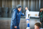 <a href="https://st.getinfootball.com/albums/1099848/69861cf07a788_1920.jpg" target="_blank">Завантажити оригінал</a>