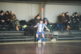 <a href="https://st.getinfootball.com/albums/1099848/69861cf39277e_1920.jpg" target="_blank">Завантажити оригінал</a>