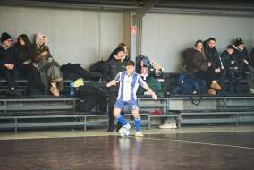 <a href="https://st.getinfootball.com/albums/1099848/69861cf39277e_1920.jpg" target="_blank">Завантажити оригінал</a>