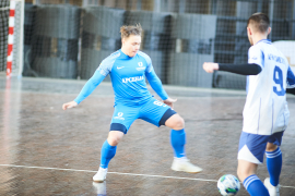 <a href="https://st.getinfootball.com/albums/1099848/69861cf6a0a7f_1920.jpg" target="_blank">Завантажити оригінал</a>