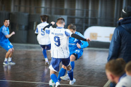 <a href="https://st.getinfootball.com/albums/1099848/69861cf96c869_1920.jpg" target="_blank">Завантажити оригінал</a>