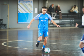 <a href="https://st.getinfootball.com/albums/1099848/69861cfd98780_1920.jpg" target="_blank">Завантажити оригінал</a>
