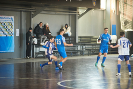 <a href="https://st.getinfootball.com/albums/1099848/69861d00afad6_1920.jpg" target="_blank">Завантажити оригінал</a>