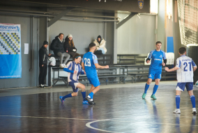 <a href="https://st.getinfootball.com/albums/1099848/69861d00afad6_1920.jpg" target="_blank">Завантажити оригінал</a>