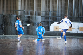 <a href="https://st.getinfootball.com/albums/1099848/69861d03ad6b2_1920.jpg" target="_blank">Завантажити оригінал</a>