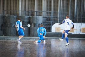 <a href="https://st.getinfootball.com/albums/1099848/69861d03ad6b2_1920.jpg" target="_blank">Завантажити оригінал</a>