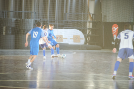 <a href="https://st.getinfootball.com/albums/1099848/69861d068da83_1920.jpg" target="_blank">Завантажити оригінал</a>