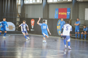 <a href="https://st.getinfootball.com/albums/1099848/69861d099852f_1920.jpg" target="_blank">Завантажити оригінал</a>